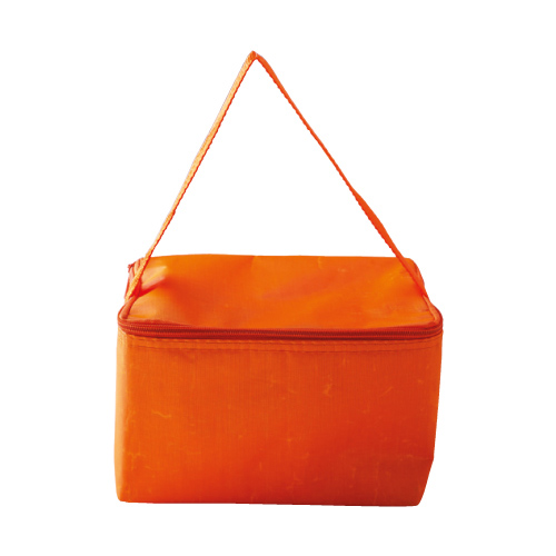 EE651-NARANJA